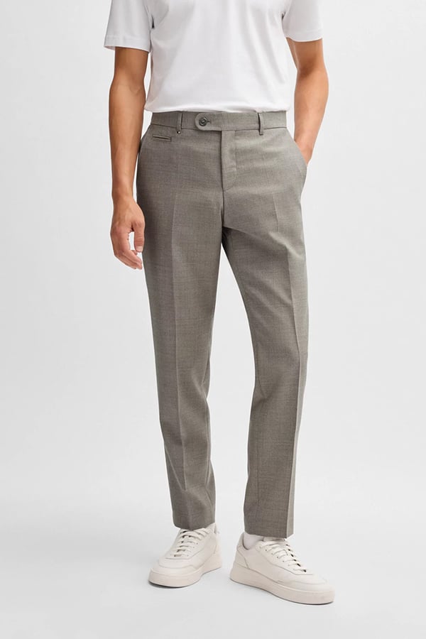 ΠΑΝΤΕΛΟΝΙ (ΚΟΣΤΟΥΜΙΟΥ) BOSS - 275